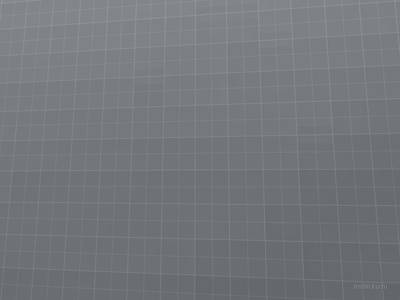 bhop_crutle5_css thumb 2