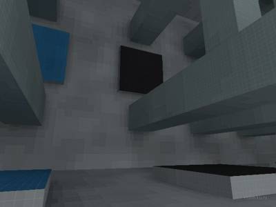 bhop_crutle5_css thumb 90