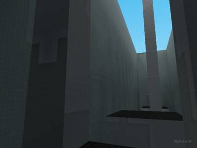 bhop_crutle5_css thumb 44