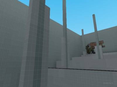 bhop_crutle5_css thumb 80