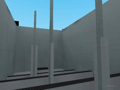 bhop_crutle5_css thumb 61
