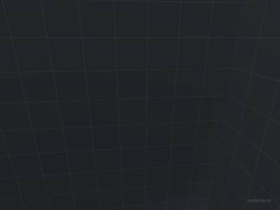 bhop_crutle5_css thumb 33