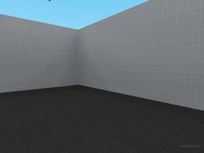 bhop_crutle5_css thumb 85