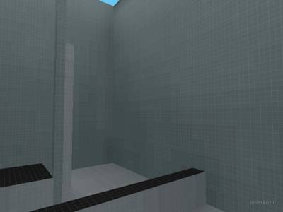 bhop_crutle5_css thumb 27