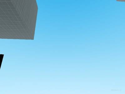 bhop_crutle5_css thumb 52