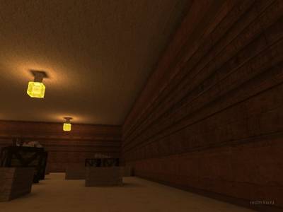 bhop_crutle5_css thumb 88