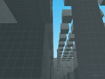 bhop_crutle5_css thumb 48