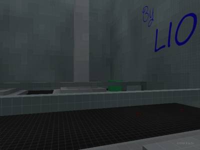 bhop_crutle5_css thumb 19