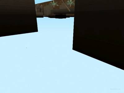bhop_crutle5_css thumb 31