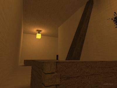 bhop_crutle5_css thumb 60