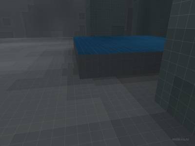 bhop_crutle5_css thumb 81