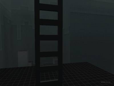 bhop_crutle5_css thumb 74