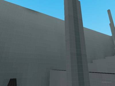 bhop_crutle5_css thumb 34