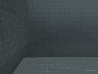 bhop_crutle5_css thumb 18