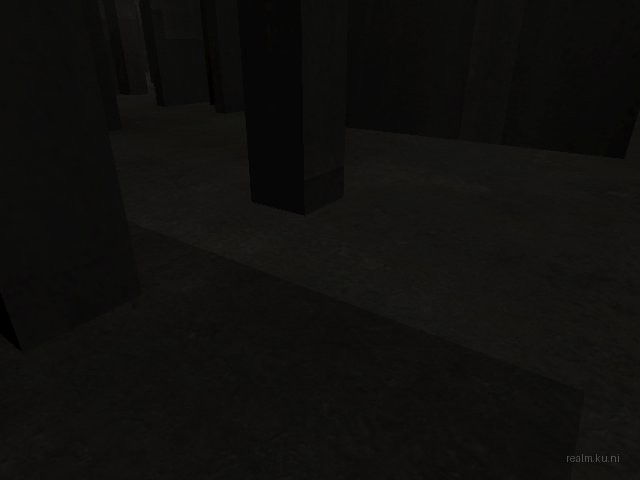 bhop_crutle6_css for css screenshot