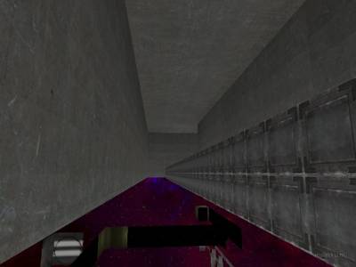 bhop_crutle6_css thumb 14