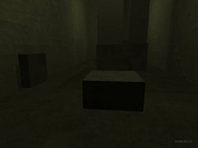 bhop_crutle6_css thumb 10