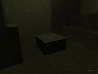 bhop_crutle6_css thumb 12