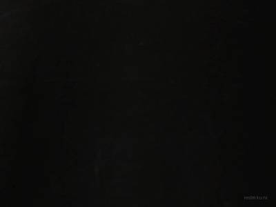 bhop_crutle6_css thumb 15