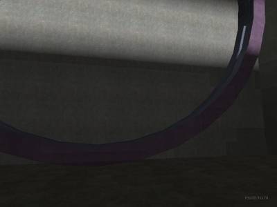 bhop_crutle6_css thumb 6