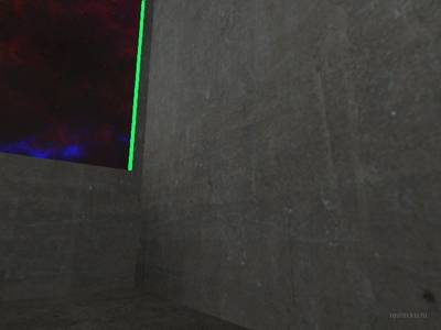 bhop_crutle6_css thumb 13