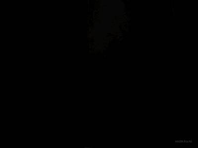 bhop_crutle6_css thumb 2