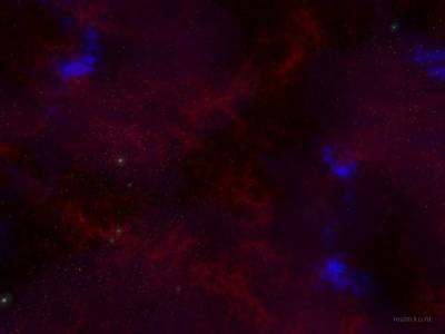 bhop_crutle6_css thumb 8