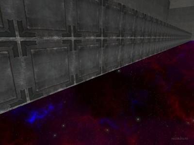 bhop_crutle6_css thumb 7