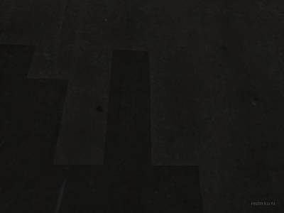 bhop_crutle6_css thumb 9