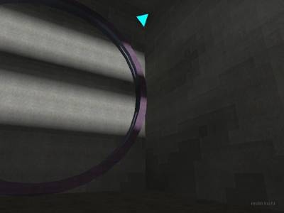 bhop_crutle6_css thumb 3