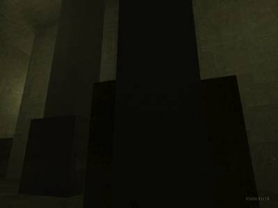 bhop_crutle6_css thumb 4