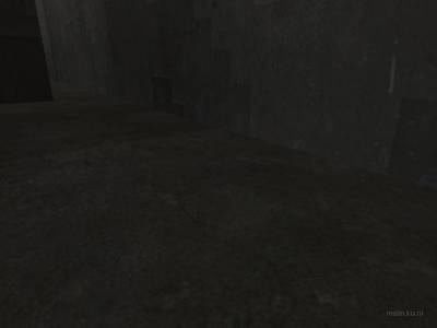 bhop_crutle6_css thumb 11