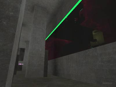 bhop_crutle6_css thumb 5