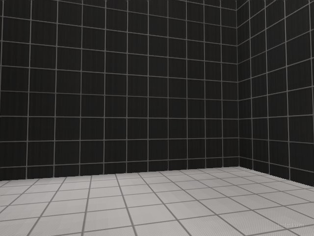 bhop_crutle_css for css screenshot