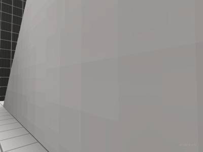 bhop_crutle_css thumb 64