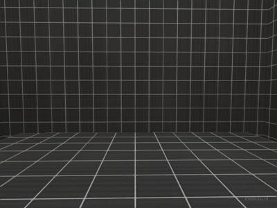 bhop_crutle_css thumb 44