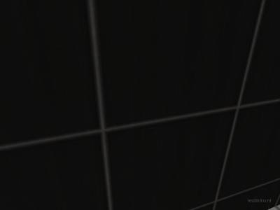 bhop_crutle_css thumb 106