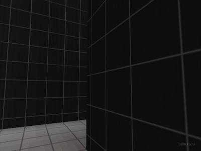bhop_crutle_css thumb 71
