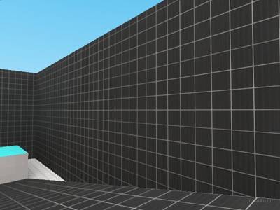 bhop_crutle_css thumb 53