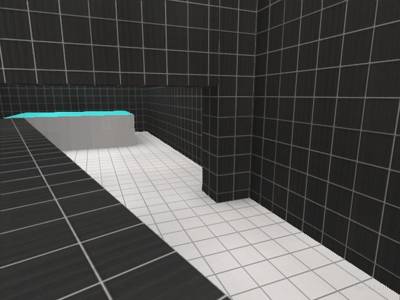 bhop_crutle_css thumb 17