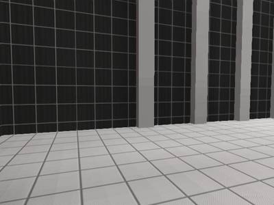 bhop_crutle_css thumb 99