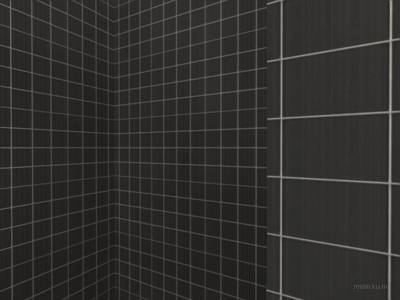 bhop_crutle_css thumb 72