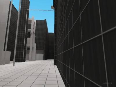 bhop_crutle_css thumb 104
