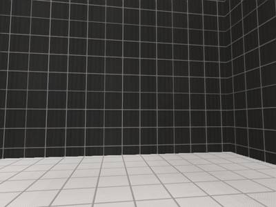 bhop_crutle_css thumb 81