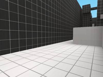 bhop_crutle_css thumb 41