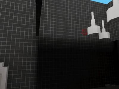 bhop_crutle_css thumb 68
