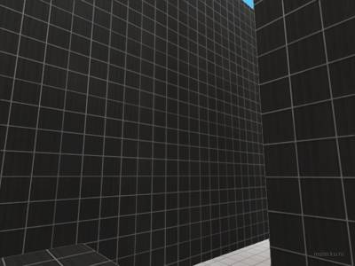 bhop_crutle_css thumb 42