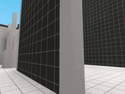 bhop_crutle_css thumb 22
