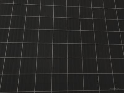 bhop_crutle_css thumb 112