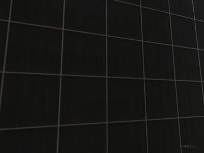 bhop_crutle_css thumb 32